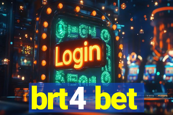 brt4 bet